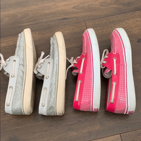 ✨Sperry Bundle✨ - Picture 6 of 6